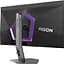 Монитор AOC Agon Pro 27` AG276QZD2 [147838] - миниатюра 5