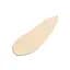Стойкий консилер под глаза Lumene Blur Longwear Concealer тон Light 8.5 мл (8000019474219) - миниатюра 3