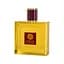 Парфумована вода чоловіча Milestone Oros Energetic Men - 100 мл (MM35982) - мініатюра 2