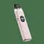 Под-система електронна сигарета Vaporesso XROS 5 30W Pod 1500mAh 3ml Kit Opal Pink (18123) - мініатюра 2