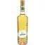 Лікер безалкогольний Giffard & Cie Elderflower Alcohol Free 0.7 л - мініатюра 1