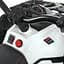 Дитячий електроквадроцикл Bambi Racer M 4795EBLR-1 до 30 кг - мініатюра 8