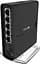 Маршрутизатор Mikrotik hAP ac (RBD52G-5HacD2HnD-TC) - мініатюра 1