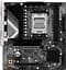 Материнская плата ASRock B650M-HDV/M.2 [93568] - миниатюра 1