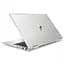 Ноутбук HP EliteBook x360 1030 G7 (i5-10310U/16/512SSD) - Class A "Б/В" - мініатюра 6