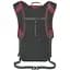 Рюкзак Osprey Sportlite 20 красный - миниатюра 3