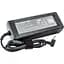 Блок живлення PowerPlant для ноутбука HP 120W 19.5V 4.5×3.0 мм (HP120G4530) - мініатюра 1