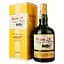 Ром Rhum J.M. Vieux Agricole VSOP 43% 0.7 л - мініатюра 1