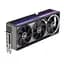 Видеокарта ASUS GeForce RTX5090 32GB ROG ASTRAL OC GAMING (ROG-ASTRAL-RTX5090-O32G-GAMING) - миниатюра 3