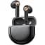 Наушники SoundPEATS Air4 Lite black - миниатюра 1