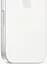Смартфон Apple iPhone 16 128 ГБ White MYE93 - миниатюра 3