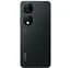 Смартфон Honor X7b 6/128GB Midnight Black - мініатюра 2