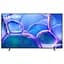 Телевізор Samsung UE75U7000FUXUA - мініатюра 1