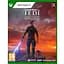 Star Wars Jedi Survivor (англійська версія) (Xbox Series X) - мініатюра 1
