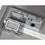 Посудомойка Ventolux DW 6012 4М NA FS - миниатюра 6