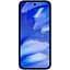 Смартфон Google Pixel 9a 5G 8/256Gb Iris US - мініатюра 6