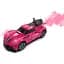 Машинка на радиоуправлении Sulong Toys Spray Car 1:24 Pink (SL-354RHP) [114156] - миниатюра 7