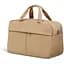 Дорожная Сумка 16" Lipault LOST IN BERLIN SANDSTONE 44х29х25 P90*75039 - миниатюра 1