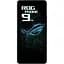 Смартфон Asus ROG Phone 9 FE 16/256GB Phantom Black EU [150463] - мініатюра 2