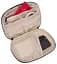 Сумка Thule Portable Subterra 2 PowerShuttle Medium TSPW-401 Vetiver Gray (6949002) - мініатюра 7