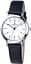 Годинник Daniel Klein DK11798-1 - мініатюра 1