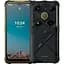 Смартфон AGM Glory G1s 8/128Gb Black - миниатюра 1