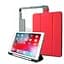 Чохол-книжка Mutural Yaxing Case для Apple iPad 10.2` (2019-2021) Red [76261] - мініатюра 3