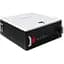 Аккумулятор Qoltec LiFePO4 48V [48V/200Ah/9600Wh] [53879] [111600] - миниатюра 4