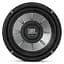 Сабвуферний динамік JBL STAGE 810 - мініатюра 2