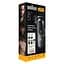 Тример Braun Series 5 AIO 5520 (80789911) - мініатюра 9