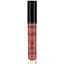 Жидкая помада для губ Deborah Fluid Velvet матовая оттенок 22 Terracotta 8 мл - миниатюра 1