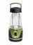 Ліхтар кемпінговий Varta Camping Lantern 4D 18662 1 режим - мініатюра 1