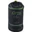 Газовий пальник Kovea Alpine Pot Wide Up KB-0703WU [150393] - мініатюра 7
