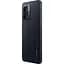 Смартфон Oppo A77 5G 4/64GB Midnight Black [78962] - мініатюра 7