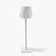 Лампа настільна світлодіодна МВМ MY HOME DH - LAMP - 15 100 х 380 см біла  (DH-LAMP-15 WHITE) - мініатюра 1