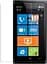 Захисна плівка Screen Guard Nokia 900 Lumia matte (матова) - мініатюра 1
