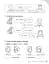 English World 1. Grammar Practice Book - миниатюра 4