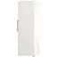 Холодильник Gorenje (R619FEW5) - мініатюра 1