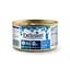 Консерва для дорослих котів Exclusion Cat Adult Tuna з тунцем 85 г - мініатюра 1