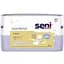 prokladky-urolohichni-seni-control-mini-15-sht