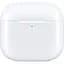 Зарядний кейс Apple AirPods 4 (MXP63/C) [131910] - мініатюра 2