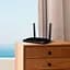 Бездротовий маршрутизатор (роутер) TP-Link TL-MR150 [119518] - мініатюра 5