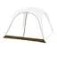 Штора до тенту для кемпінгу Naturehike CNK230WS014 (295 х 213 см) - мініатюра 1