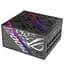 Блок живлення Asus ROG Strix 1200P Gaming (90YE00W0-B0NA00) - мініатюра 6
