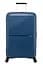 Чемодан 77 См American Tourister AIRCONIC BLUE 77x49x31 88G*41003 - миниатюра 1