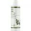 Шампунь BIOselect Hair Tonic Shampoo 200 мл - миниатюра 1