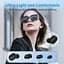 Бездротові навушники Xihama Bluetooth 5.3 Deep Bass - мініатюра 6