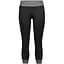 Термоштаны Scott W Defined Warm Grey/Black XS (1081-272440.5519.005) - миниатюра 1