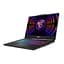 Ноутбук MSI Cyborg 15 A13, 15.6" Full HD, i5 13420H 4.6GHz, 16 GB DDR5 5200, 512 GB SSD, RTX - мініатюра 2