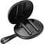 Наушники Baseus Encok True Wireles W05 Bluetooth (NGW05-01) - миниатюра 1